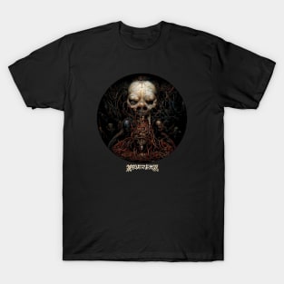 Biomech T-Shirt